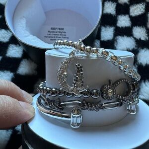 Bomb party halloween stacks 2024 mystical nights